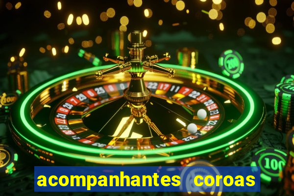 acompanhantes coroas em santos